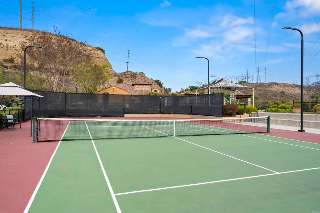 Additional image 125 of 2753 Bellezza Dr, San Diego, CA 92108