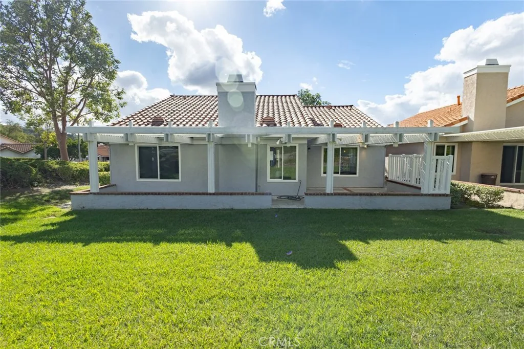 Additional image 107 of 23661 Ribalta, Mission Viejo, CA 92692