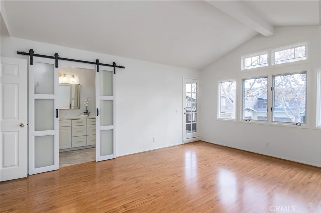 Additional image 52 of 2853 Ashley Drive, Pasadena, CA 91107