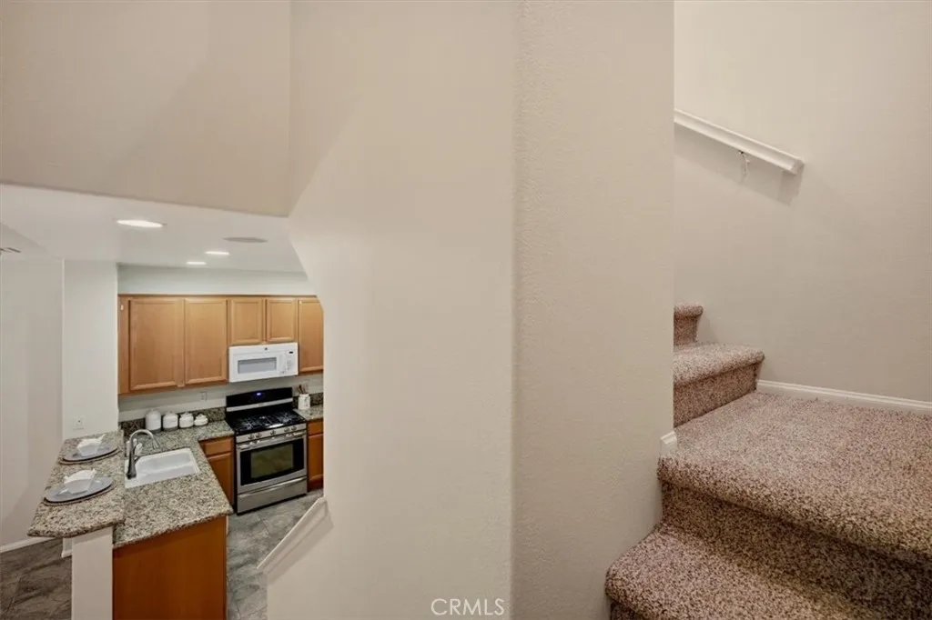 Additional image 16 of 1503 Florence Court, Upland, CA 91786