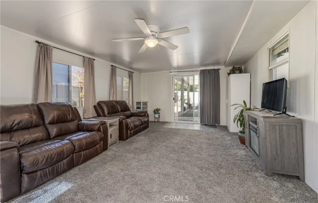 Additional image 13 of 1245 Millie Drive, Hemet, CA 92545