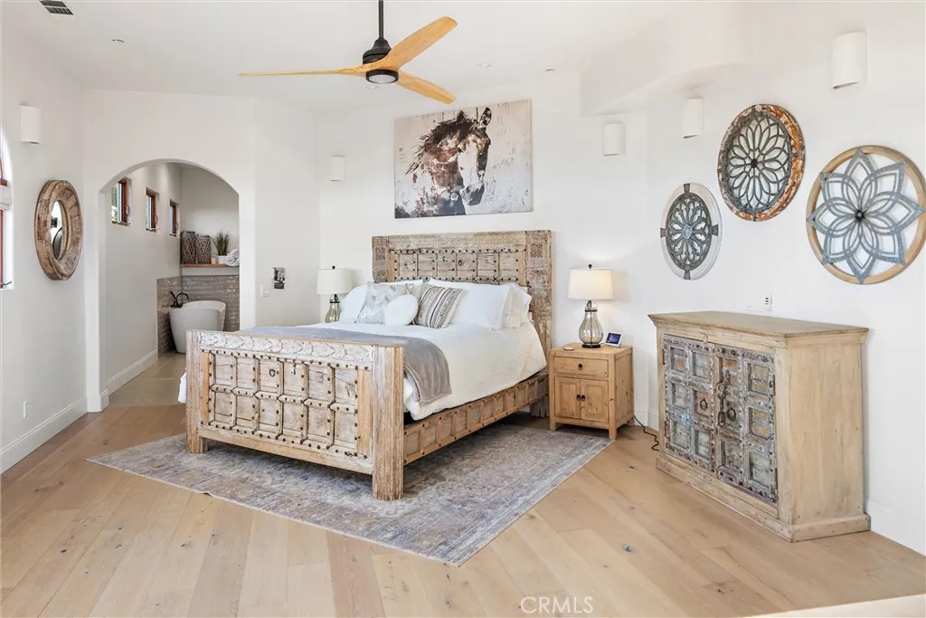 Additional image 84 of 344 Capistrano Ave, Pismo Beach, CA 93449