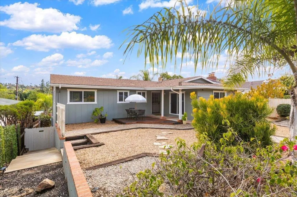 Additional image 4 of 451 E 10th Avenue, Escondido, CA 92025