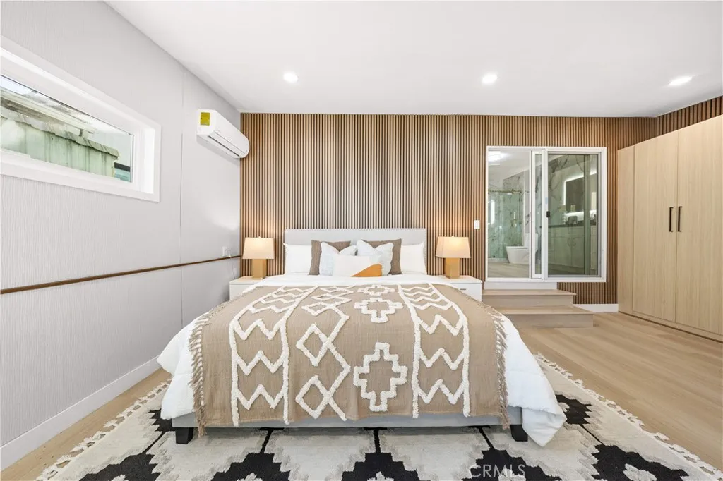 Additional image 48 of 14021 Fernview St, Whittier, CA 90605