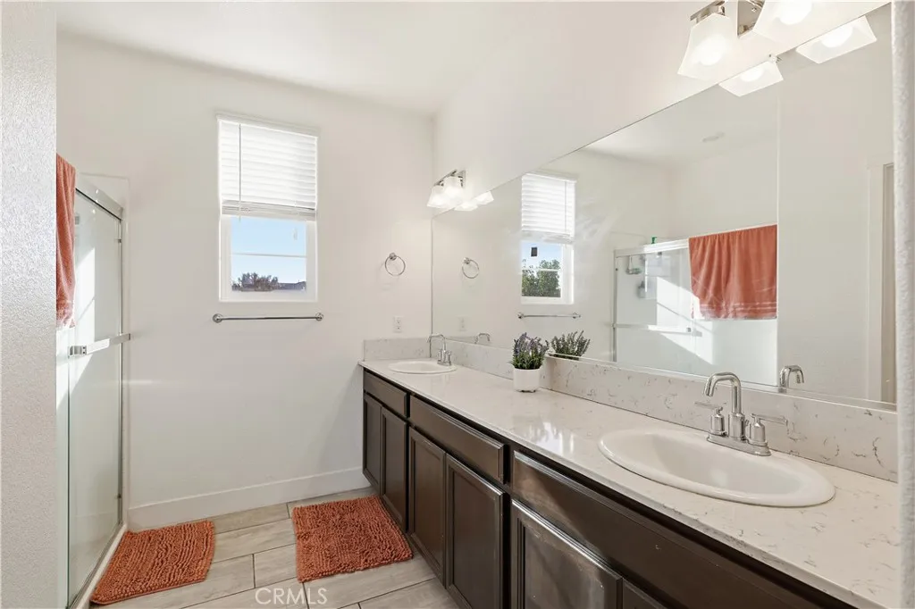 Additional image 63 of 2367 Explorador Dr, Merced, CA 95340