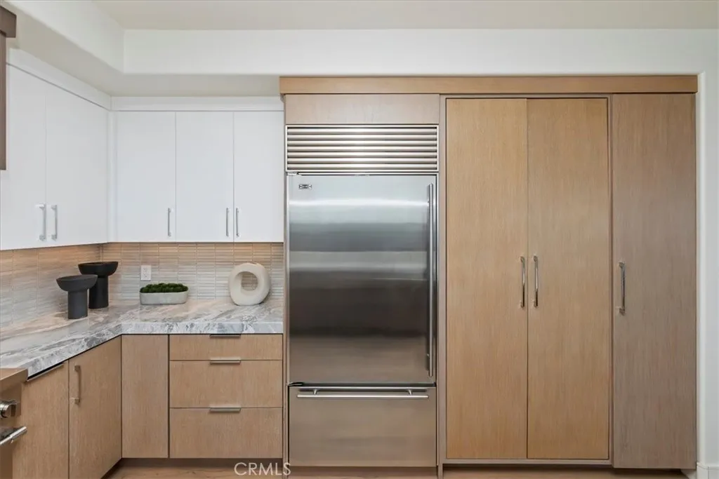 Additional image 26 of 1425 Skyline Dr, Laguna Beach, CA 92651