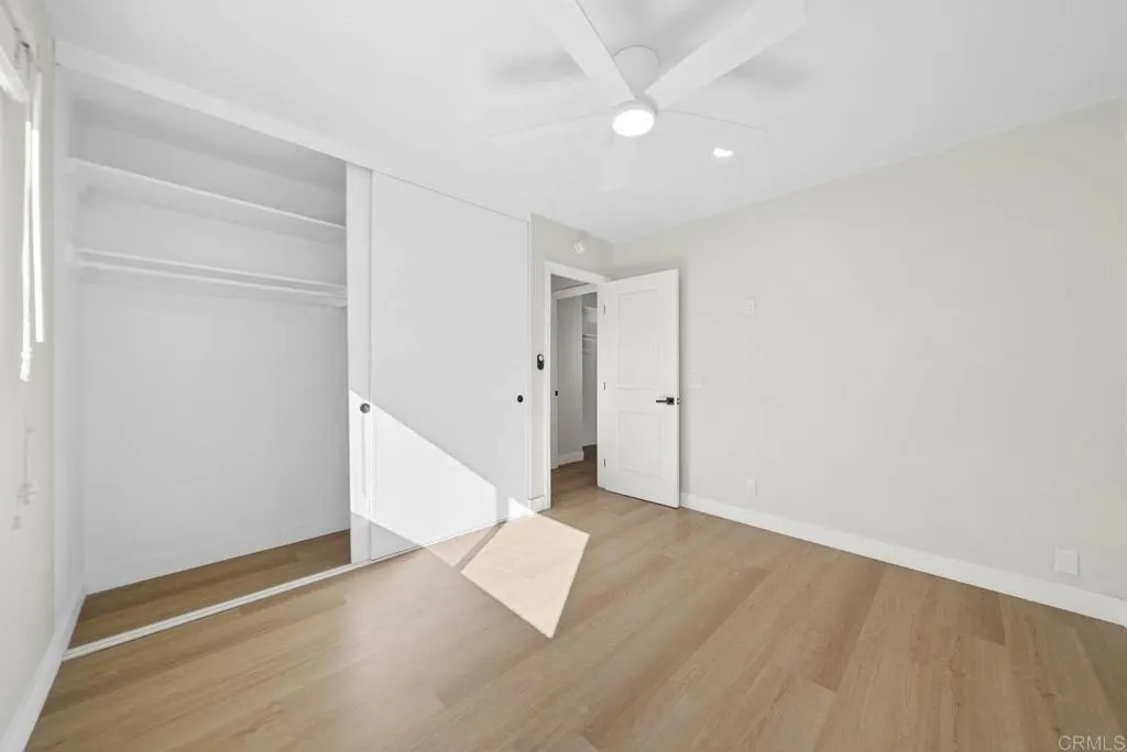 Additional image 15 of 1429 Taylor Avenue, Escondido, CA 92027