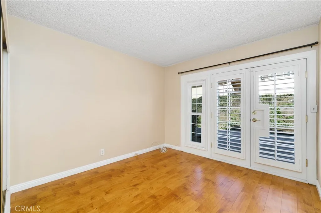 Additional image 21 of 1556 W Longhill Dr, Monterey Park, CA 91754