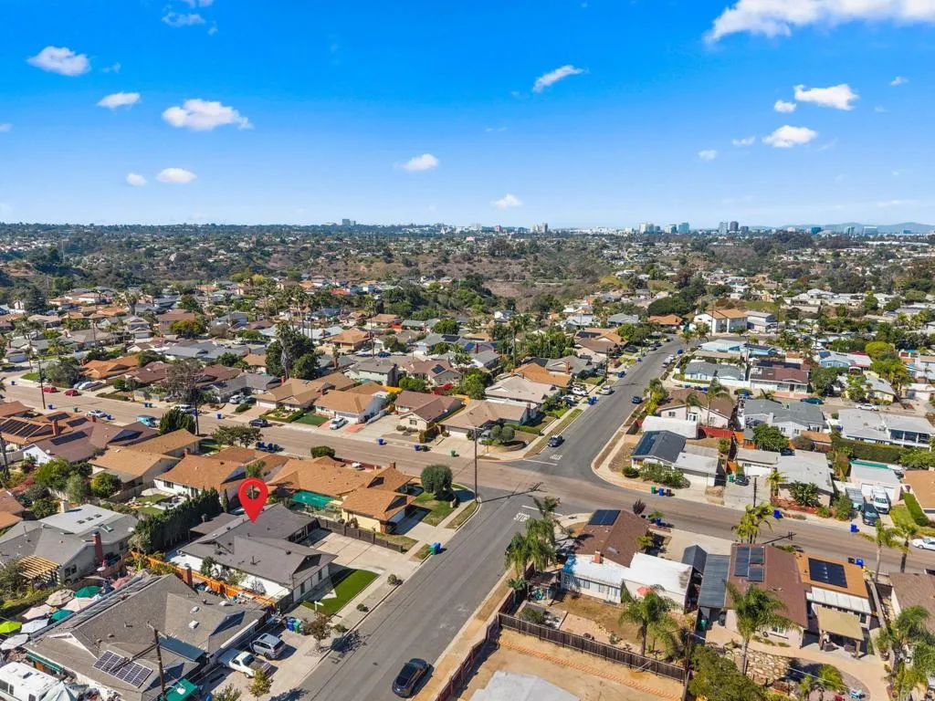 Additional image 28 of 4984 Gaylord Drive, San Diego, CA 92117