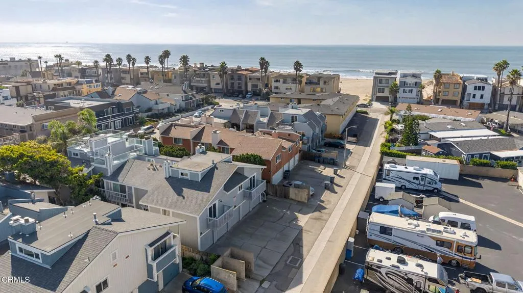 Additional image 44 of 5463 Driftwood Street, Oxnard, CA 93035