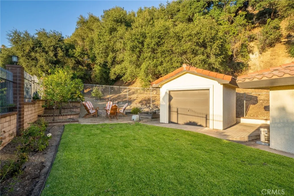 Additional image 83 of 810 Mountain Lane, Glendora, CA 91741