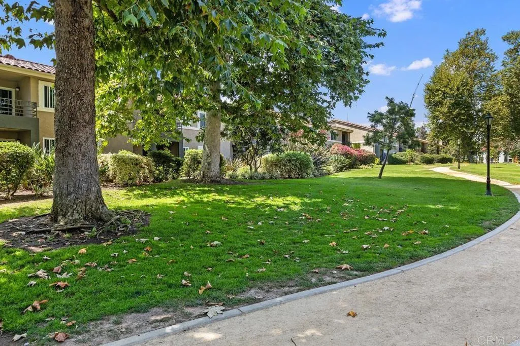 Additional image 37 of 7565 Charmant Dr Unit 512, San Diego, CA 92122