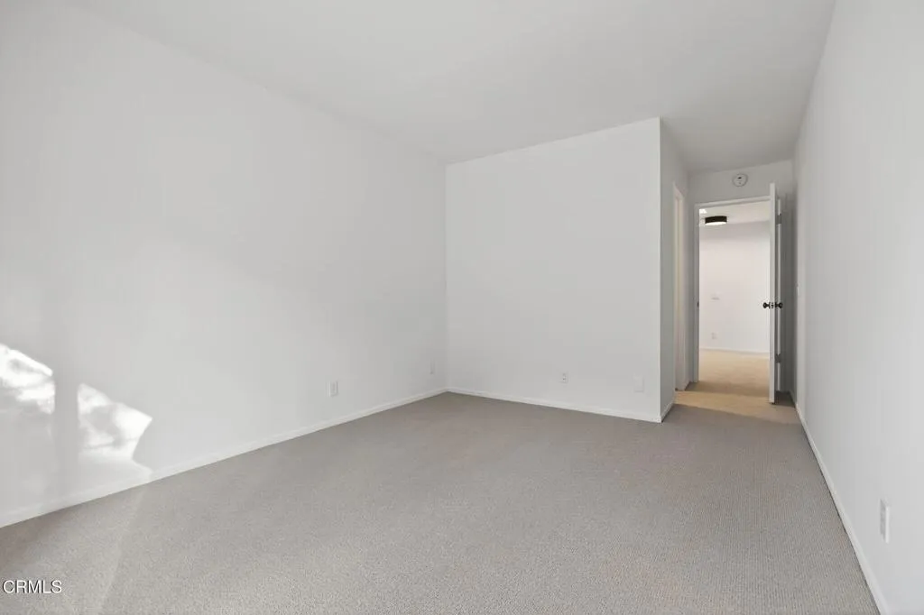 Additional image 88 of 925 Vallecito Drive, Ventura, CA 93001