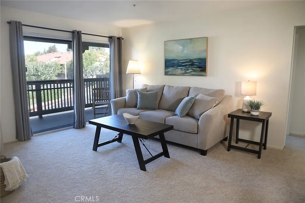 Additional image 19 of 8506 E Baker Hill Road Unit D, Orange, CA 92869