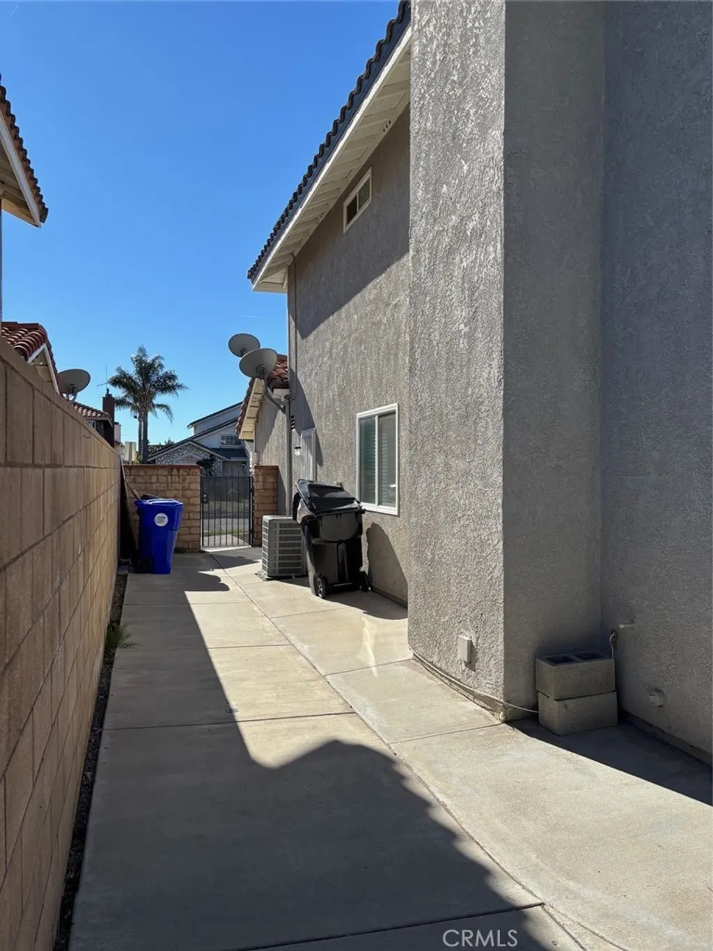 Additional image 16 of 17262 Russo Court, Fontana, CA 92336