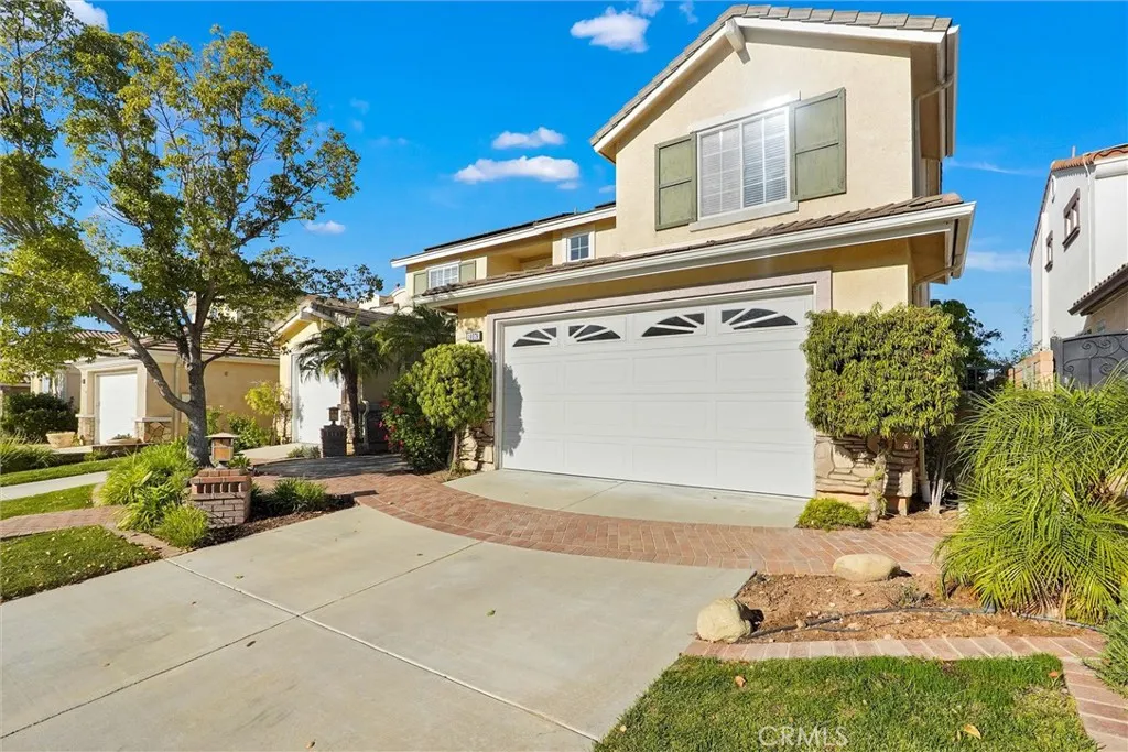 Additional image 91 of 14079 Stagecoach Trl, Moorpark, CA 93021