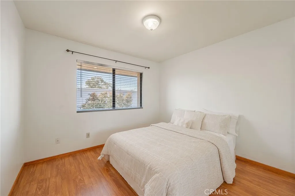 Additional image 21 of 7137 Shoup Avenue Unit 39, West Hills, CA 91307