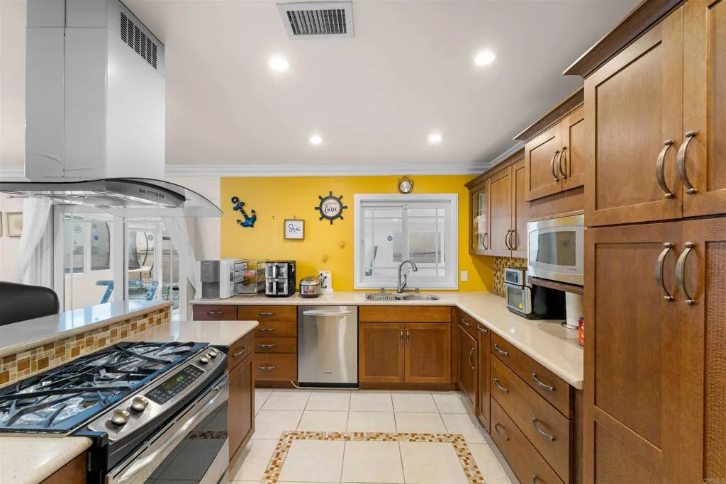 Additional image 14 of 19020 Leslie Ln, Rowland Heights, CA 91748