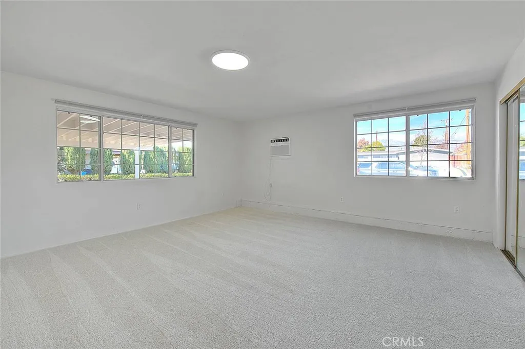 Additional image 42 of 1435 W Rosewood Ct, Ontario, CA 91762