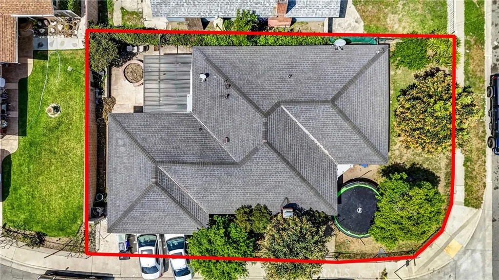 Additional image 25 of 3727 Foster Ave, Baldwin Park, CA 91706