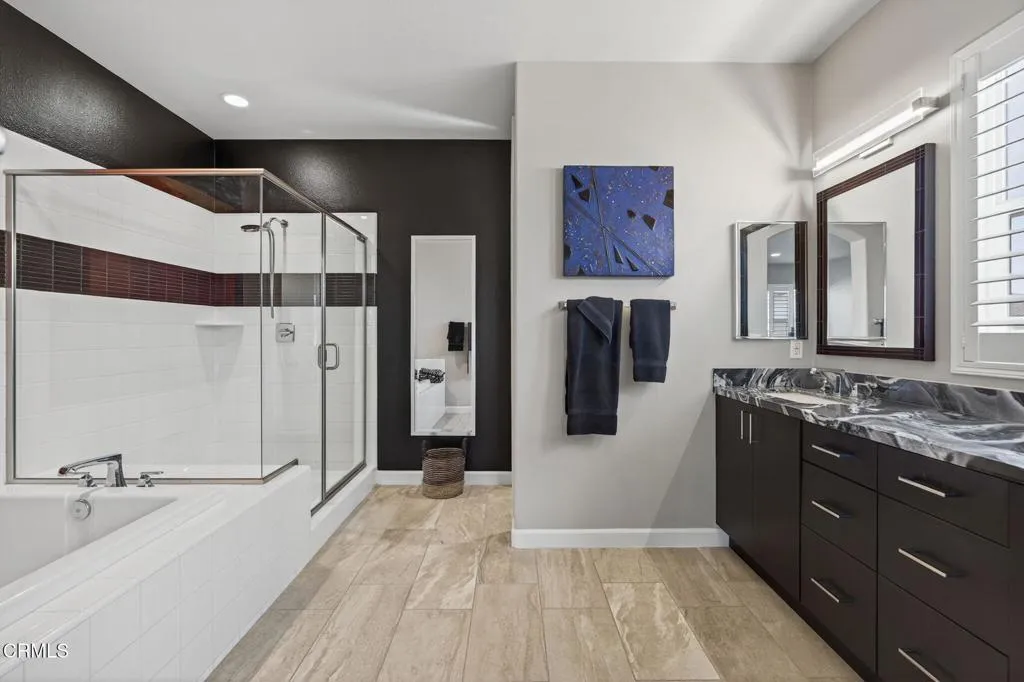 Additional image 77 of 1601 Mulligan Street, Oxnard, CA 93036