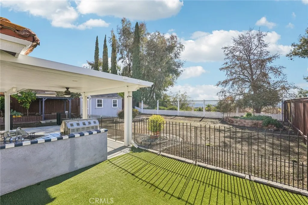 Additional image 69 of 24395 Jacarte Dr, Murrieta, CA 92562