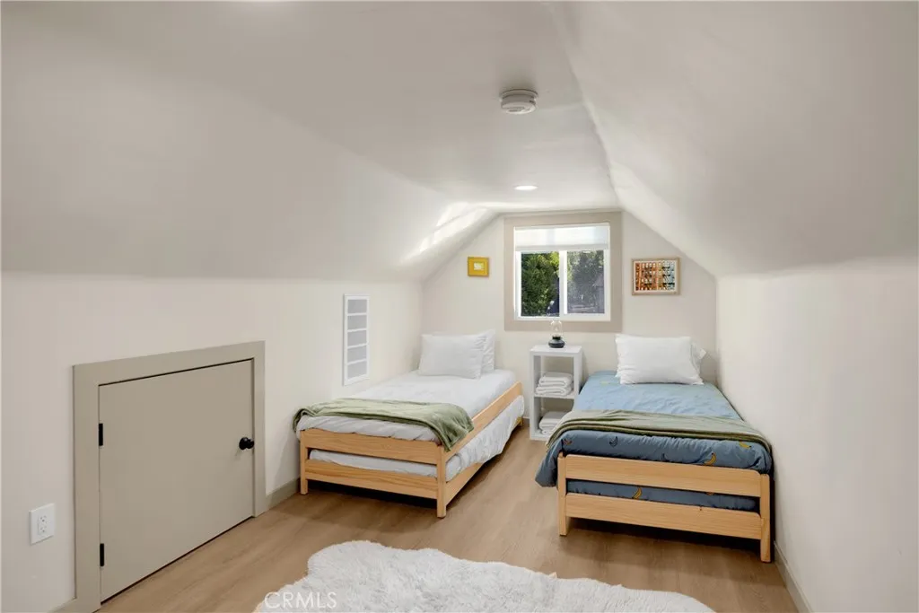 Additional image 118 of 25807 State Highway 189, Twin Peaks, CA 92391