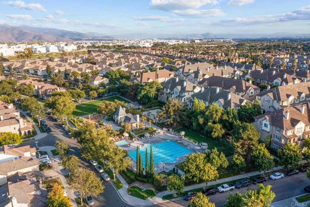 Additional image 54 of 1452 Canvas Drive Unit 1, Chula Vista, CA 91913