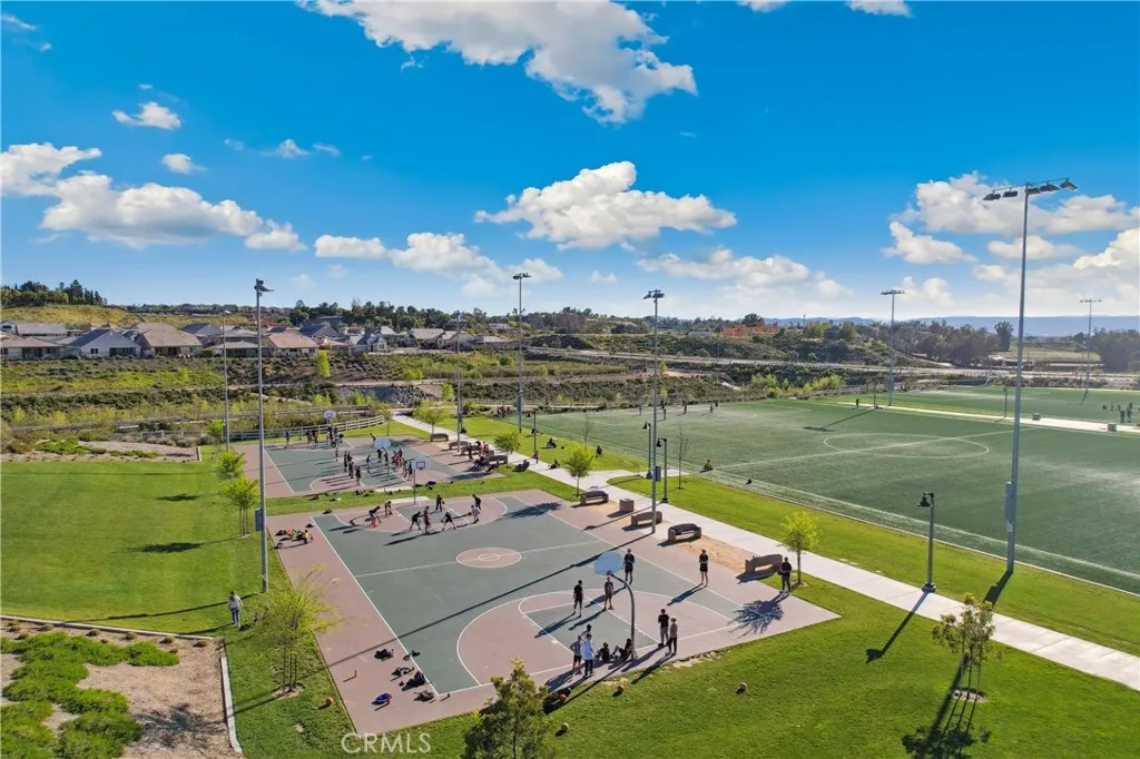 Additional image 30 of 32061 Sedge Way, Temecula, CA 92591