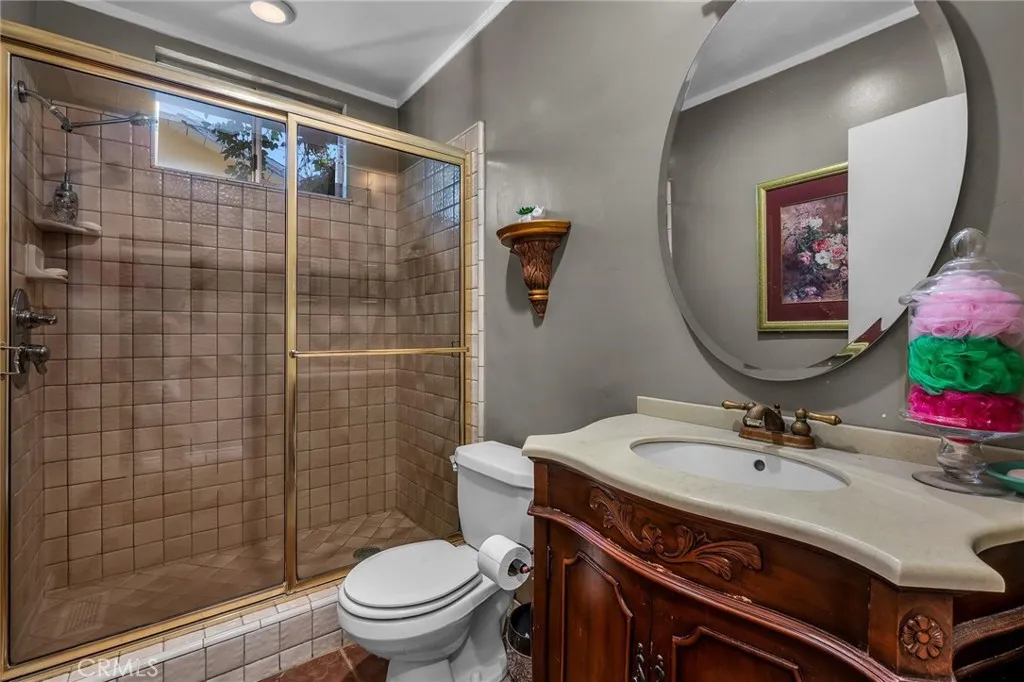 Additional image 42 of 2544 Evelyn Street, Montrose, CA 91020