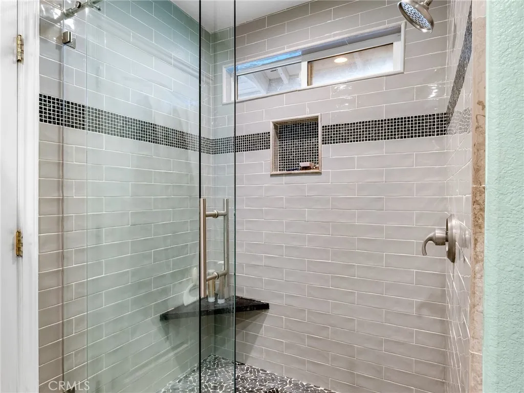 Additional image 68 of 12326 Silver Rock Rd, Pinon Hills, CA 92372