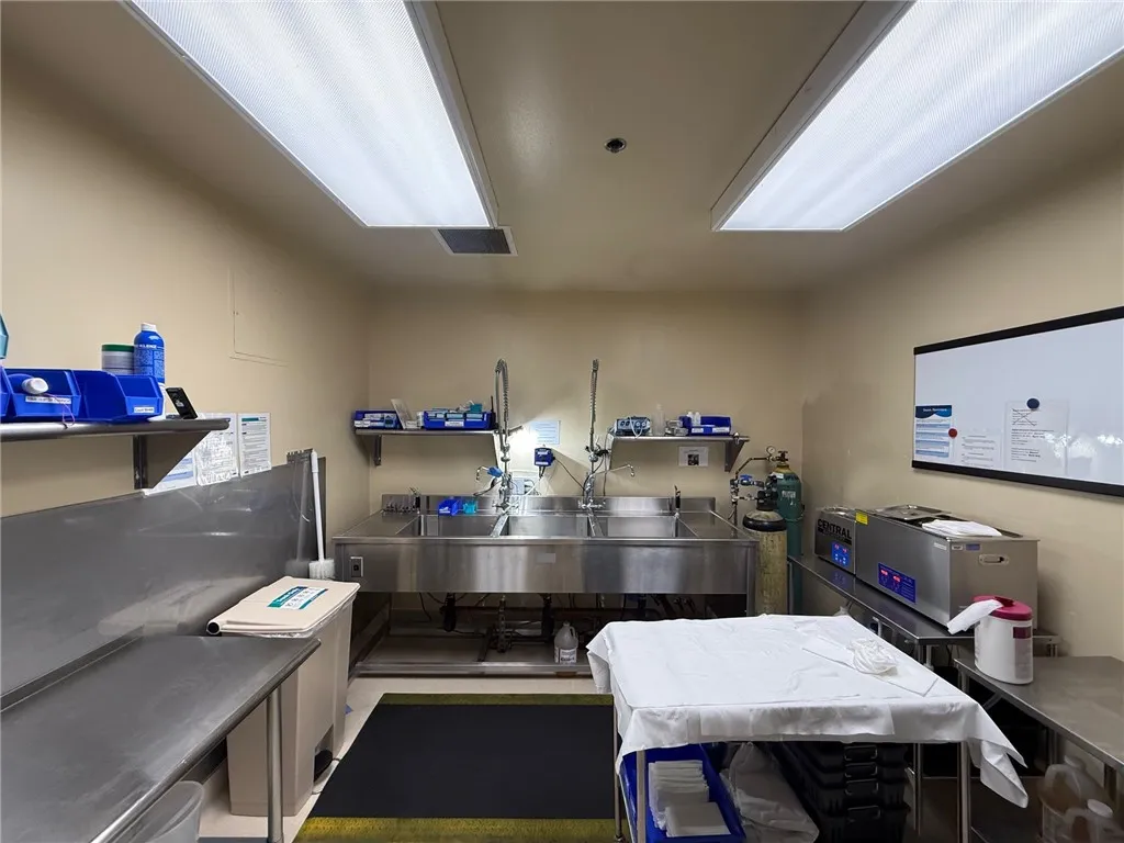 Additional image 9 of 1304 Ella St Unit CD, San Luis Obispo, CA 93401