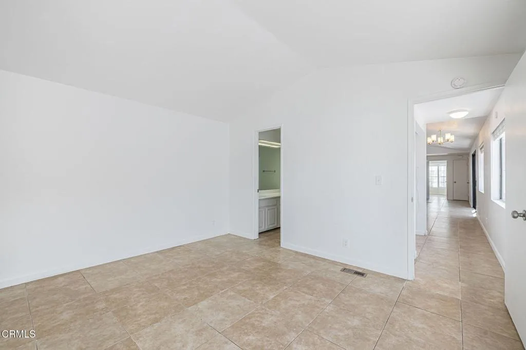 Additional image 24 of 1647 Winn Court, Pomona, CA 91768