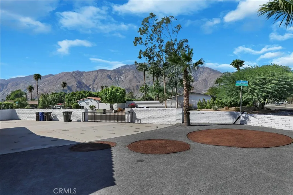 Additional image 41 of 2480 N Aurora Drive, Palm Springs, CA 92262