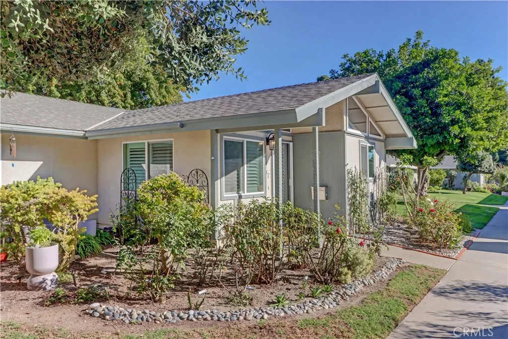 Additional image 77 of 430 Ave Sevilla Unit B, Laguna Woods, CA 92637