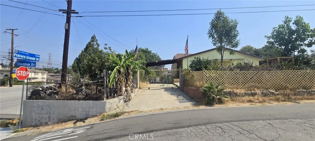 Additional image 61 of 7815 Steddom Dr, Rosemead, CA 91770