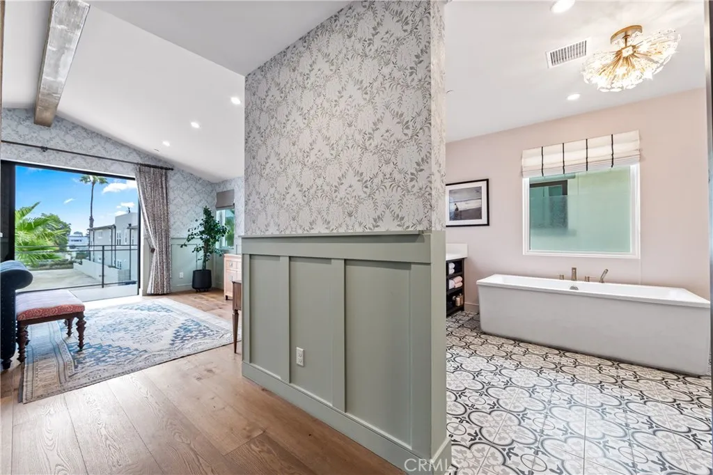 Additional image 43 of 15 Marina Way, Seal Beach, CA 90740