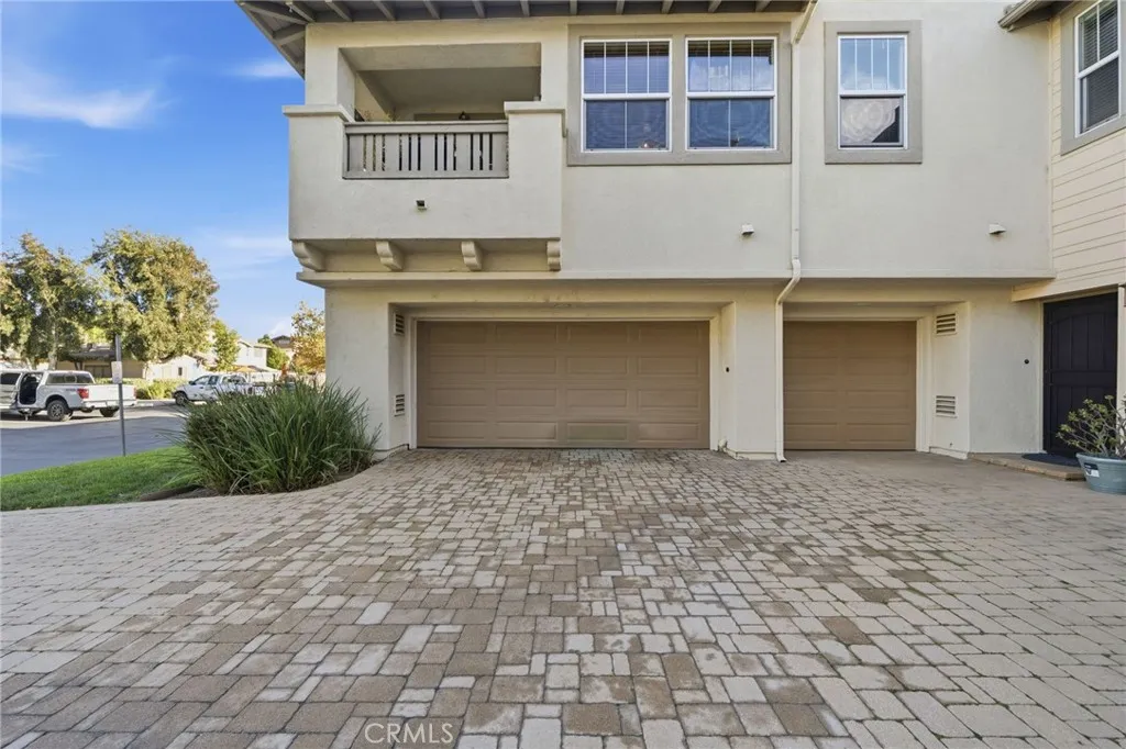 Additional image 72 of 24731 Valleywalk Street Unit 5, Murrieta, CA 92562