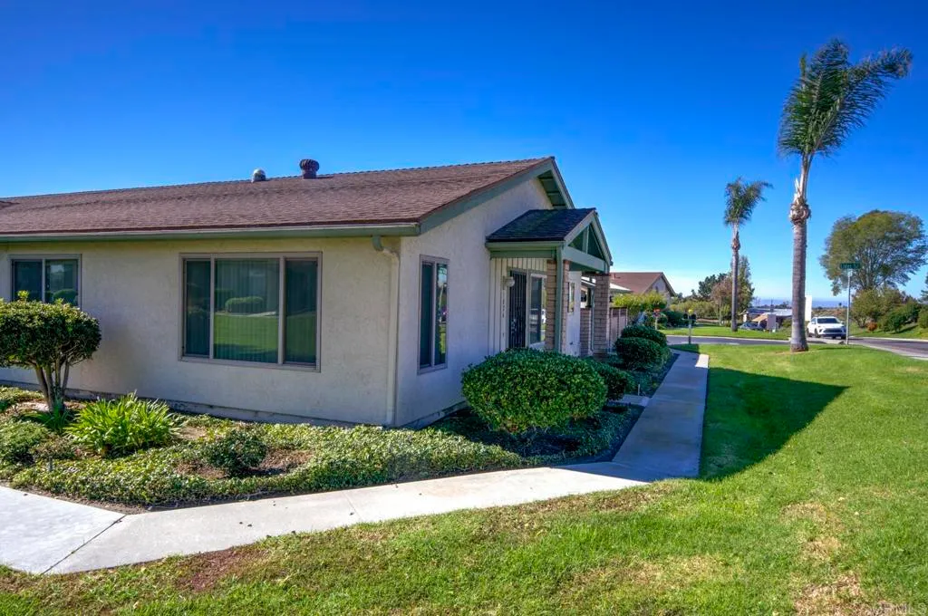 Additional image 33 of 1024 Eider Way, Oceanside, CA 92057