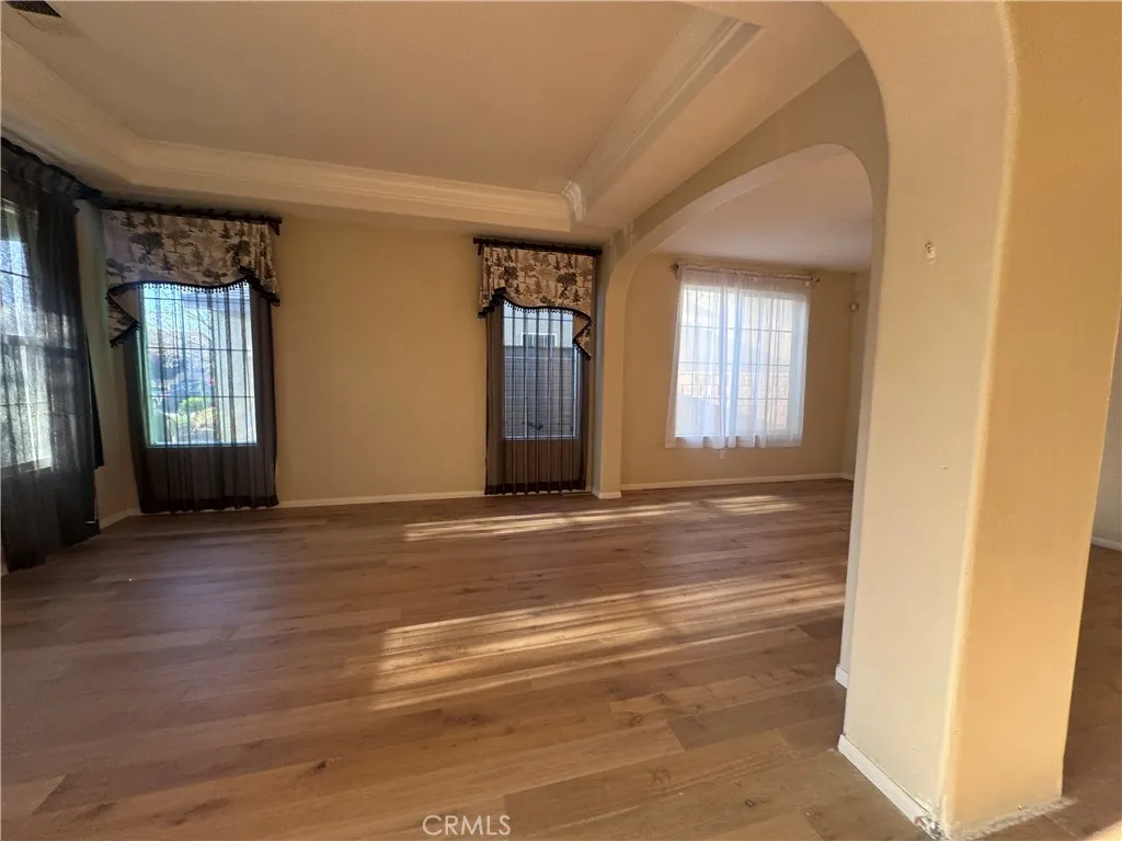 Additional image 10 of 44130 Catsue Pl, Lancaster, CA 93536