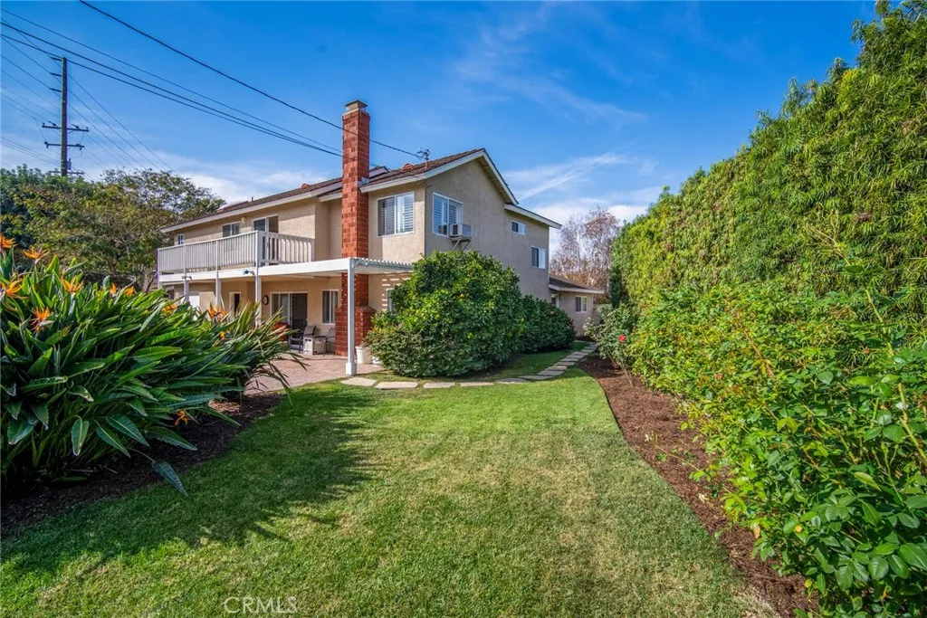 Additional image 38 of 9222 Oriole Avenue, Fountain Valley, CA 92708