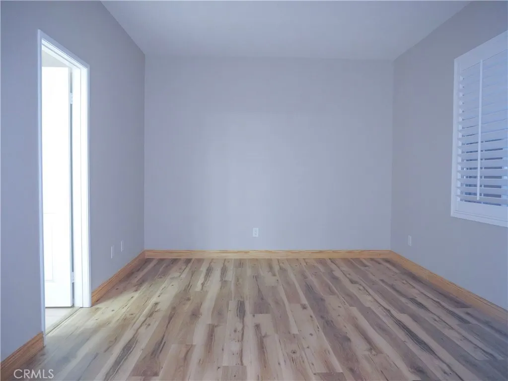 Additional image 33 of 4792 Parkscape Dr, Riverside, CA 92505