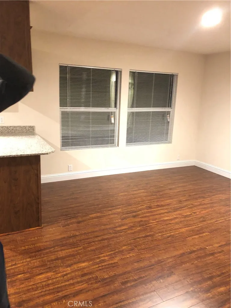 Additional image 31 of 14300 Clinton Street Unit 117, Garden Grove, CA 92843