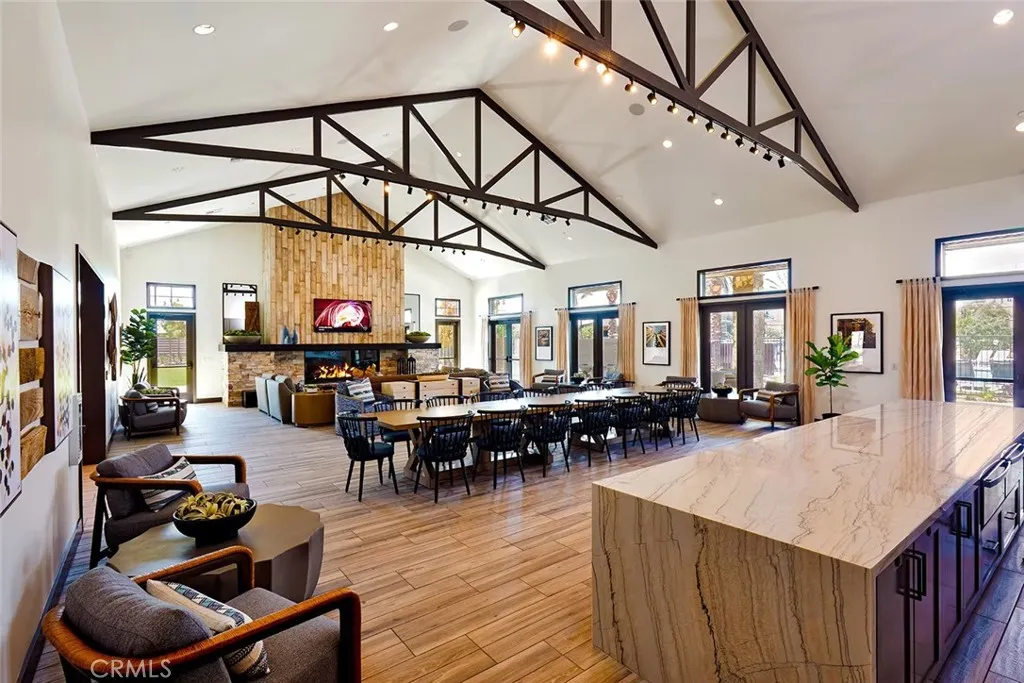 Additional image 75 of 32136 Dymondia Way, Temecula, CA 92591