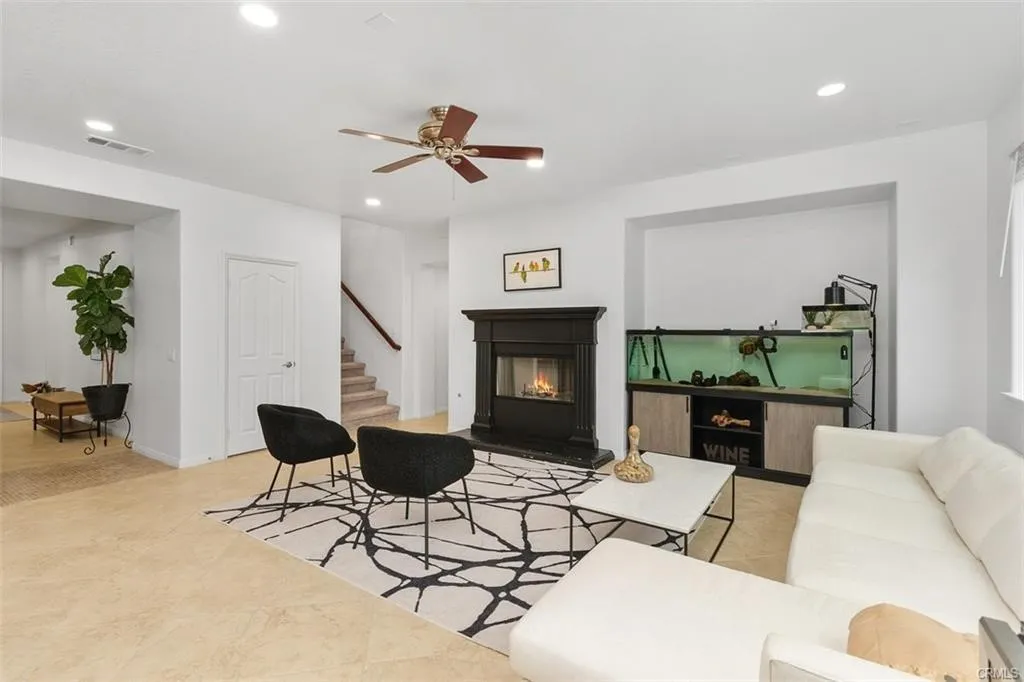 Additional image 10 of 30095 Mickelson Way, Murrieta, CA 92563