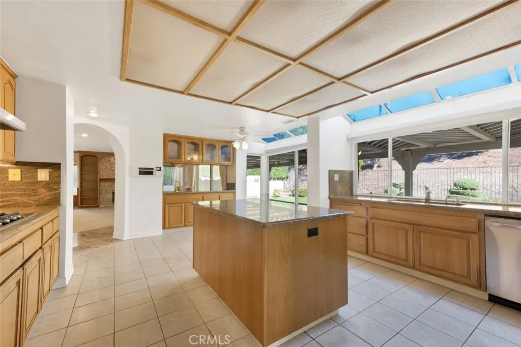 Additional image 19 of 19641 Falcon Ridge Lane, Porter Ranch, CA 91326