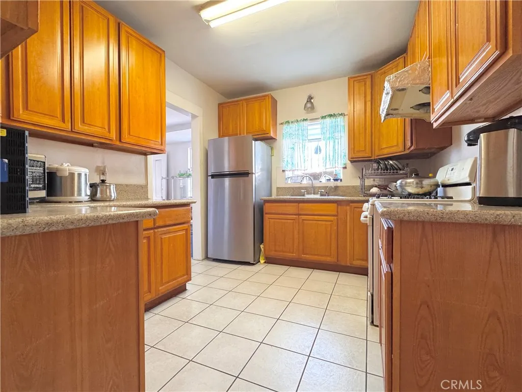 Additional image 8 of 3817 Rosemead Boulevard, Rosemead, CA 91770