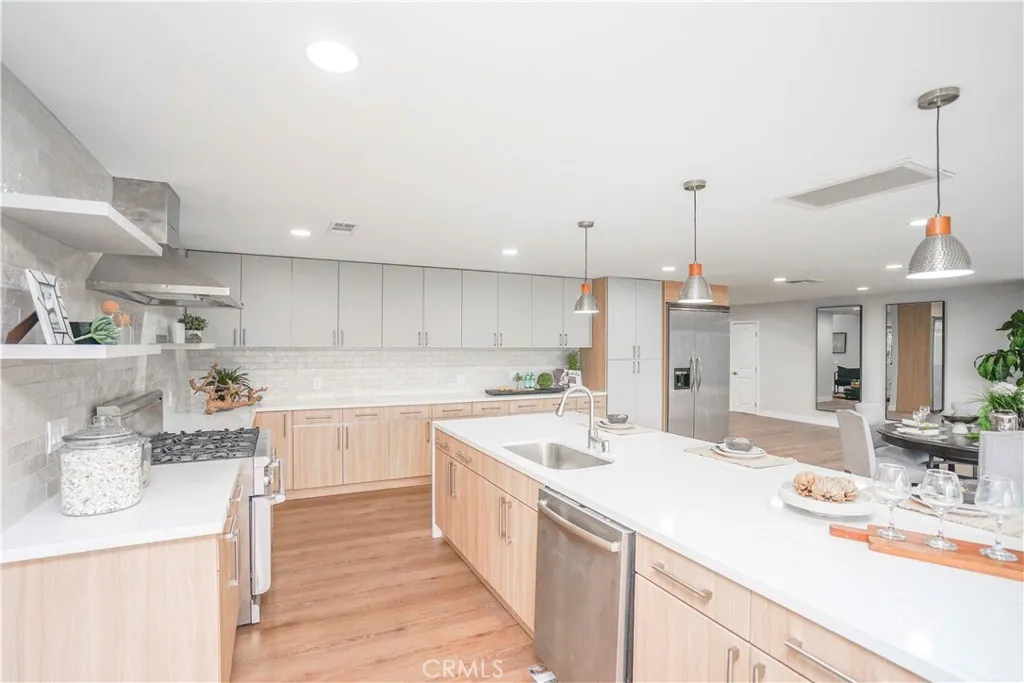 Additional image 39 of 20232 Evening Breeze Dr, Walnut, CA 91789