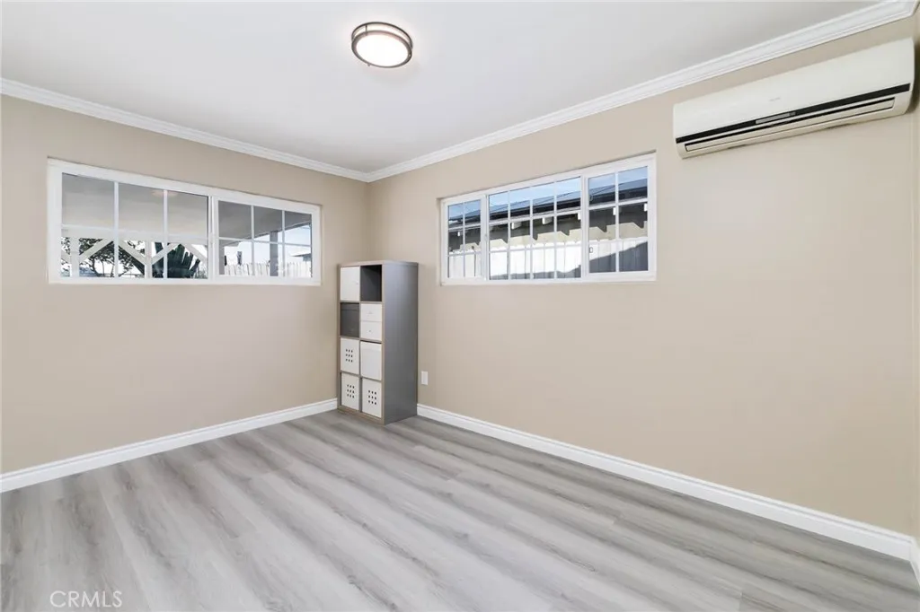 Additional image 45 of 15624 Mulvane St, La Puente, CA 91744