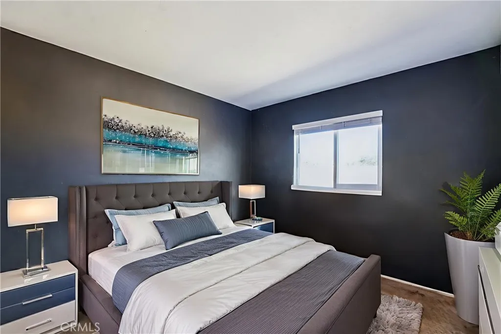 Additional image 52 of 823 Wilde Ln, San Jacinto, CA 92583